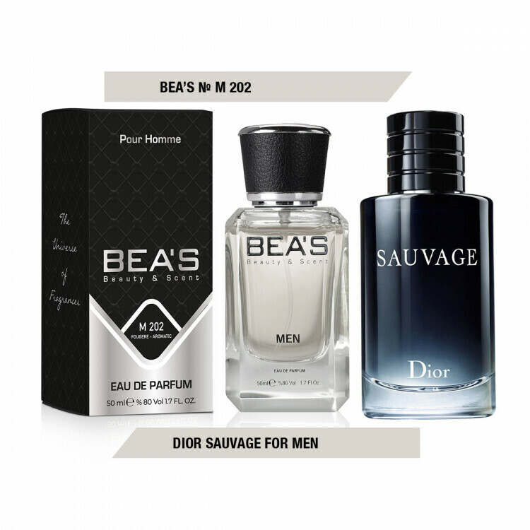 Здесь продаем парфюм Christian Dior Sauvage  2018 Eau de Parfum Парфюмерная  вода для мужчин 60 мл